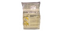Paper bag for Electrolux canister vacuum Style C